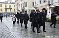 VBS_9355 - Commemorazione Eroico Sacrificio Carabiniere Scelto Fernando Stefanizzi - 37° Anniversario